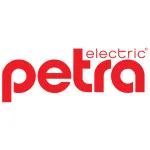 Petra Brands company logo