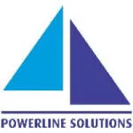 PowerLink Solutions company logo