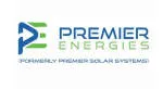 Premier Energy (Pvt) Ltd company logo