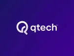 Q-Tech Academy company logo