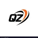 QZ Industrial Solutions company logo