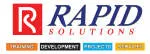 Rapid Solutions company logo