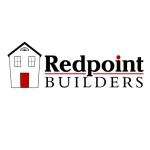 Red Point Builders and Developers company logo