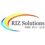 Riz Solutions Center company logo