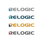 Ryelogic company logo