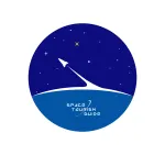 SPACE company logo