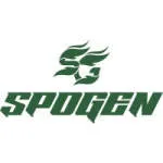 SPOGEN company logo