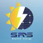 SRS Beyond Energy (Pvt) Ltd. company logo