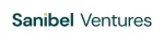 Sanabel Ventures company logo