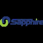 Sapphire Consulting Services company logo