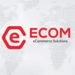 Sazman Ecom PVT LTD company logo