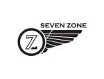 Seven Zones company logo