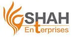 Shah Enterprises company logo