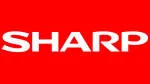 Sharp Brains LTD company logo