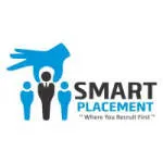 Smart Placement (Pvt) Ltd company logo