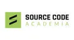 Source Code Academia company logo