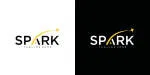 Spark Pro company logo