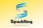 Sparkliq360 company logo