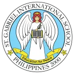 St. Gabriel's school for boys and girls Sector... company logo