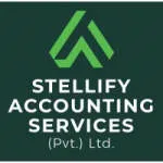 Stellify Accounting Services (Private) Limited company logo