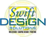 Swift Design Solution company logo