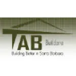 TAB Builders Pvt Ltd company logo