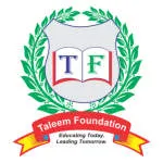 Taleem Foundation company logo