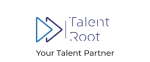 Talent Root Technologies company logo