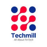 Techmill Systems company logo