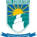 The Educators School Ghauri Phase 7 Campus company logo