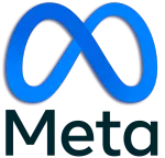 The Meta Sum company logo