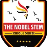 The Nobel Stem School, 66 Campus company logo