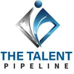 The Talents Pipeline company logo