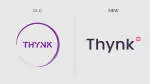 Thynk Tech company logo