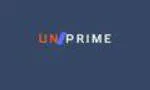 Uni prime (Pvt) ltd company logo