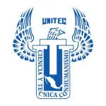 Unitec Digital company logo