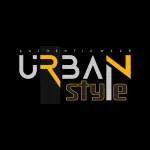 Urban Communications company logo