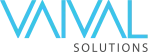 Vaival Solutions company logo