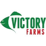 Victory Farms Private Limited company logo