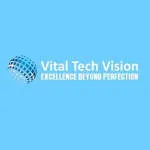 Vital Techvision company logo