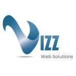 Vizzwebsolutions Pvt Ltd company logo