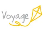 Voyage company logo