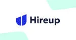 hireup company logo