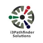 i3Pathfinder Solutions (Pvt) Ltd company logo