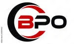 wordX BPO company logo