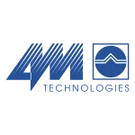 4M Technologies company logo