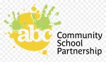 ABC school company logo