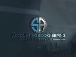 Accounting Bookeepers company logo