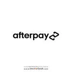 Afterpay company logo