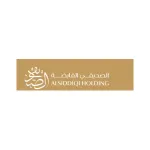 Al SIddique Associates company logo